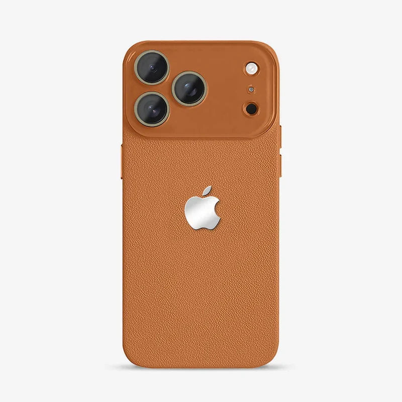 Fashion case for iPhone 16 / 15 / 14