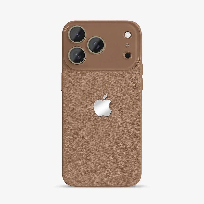 Fashion case for iPhone 16 / 15 / 14