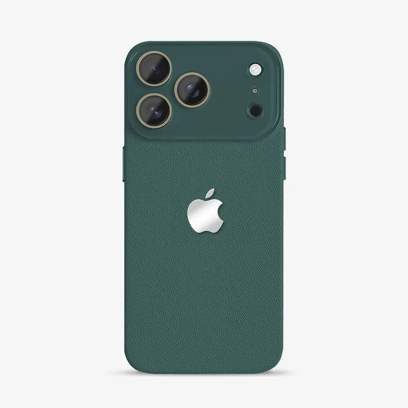 Fashion case for iPhone 16 / 15 / 14