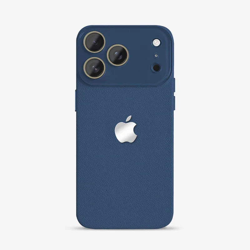 Fashion case for iPhone 16 / 15 / 14