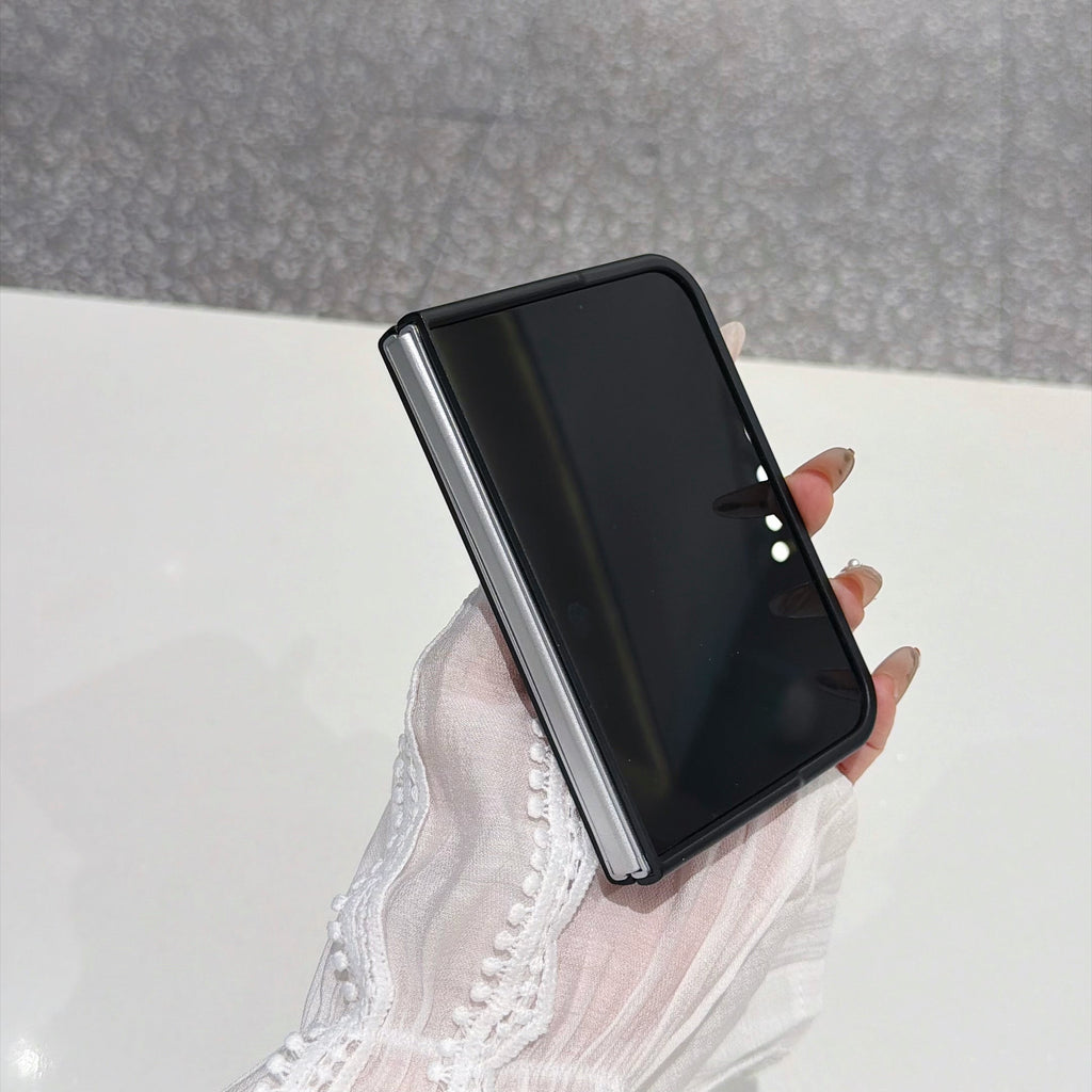 Luxury Monogram iPhone 18 Air Case
