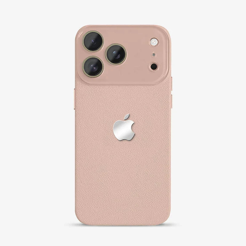Fashion case for iPhone 16 / 15 / 14