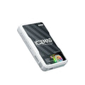 10000mah slim magnetic wireless power bank