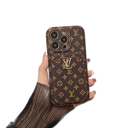 Impact resistant case for iPhone