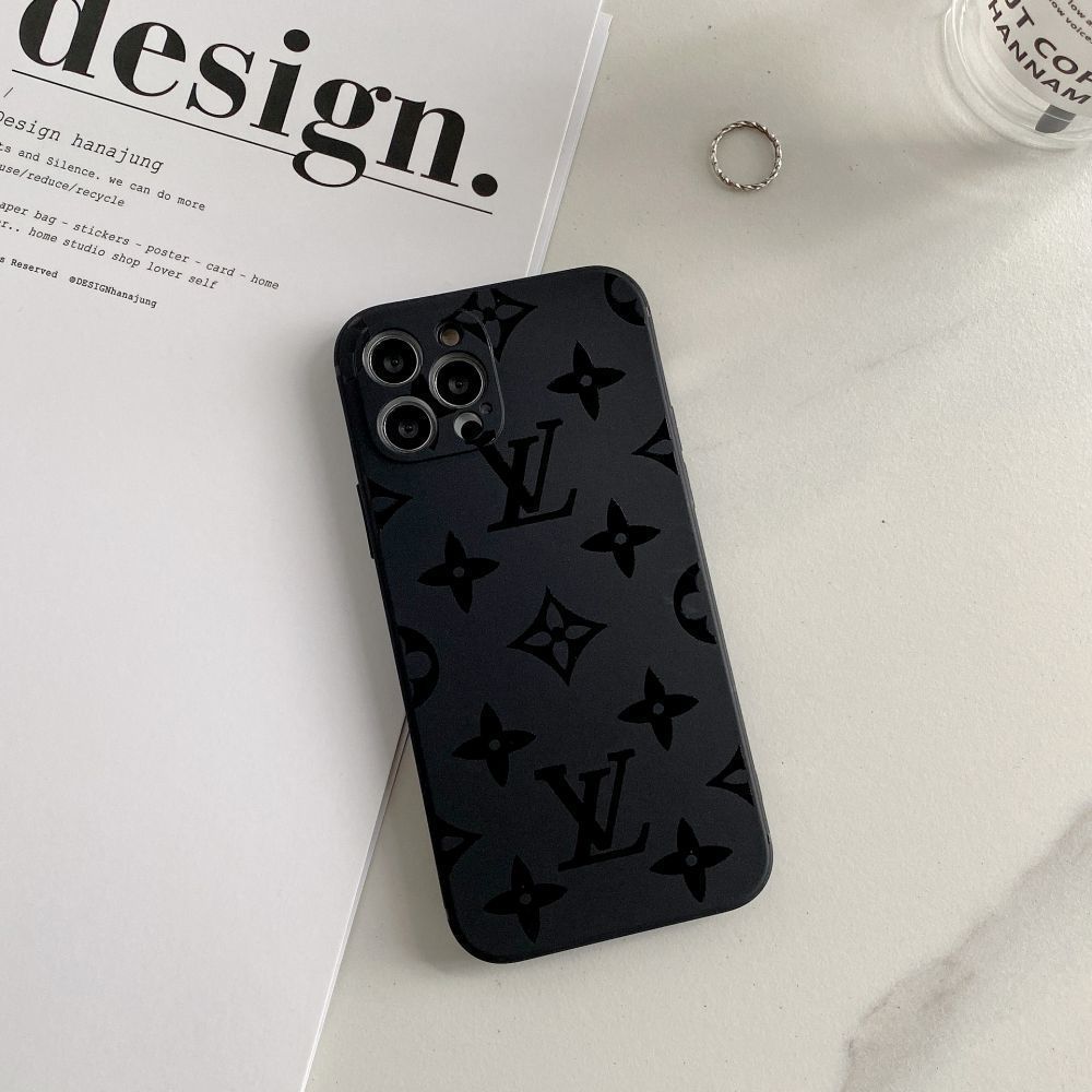 iPhone case 17 16 15