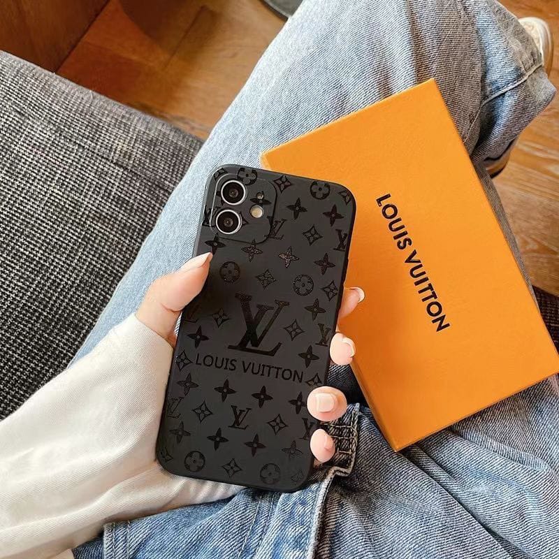 iPhone case 17 16 15
