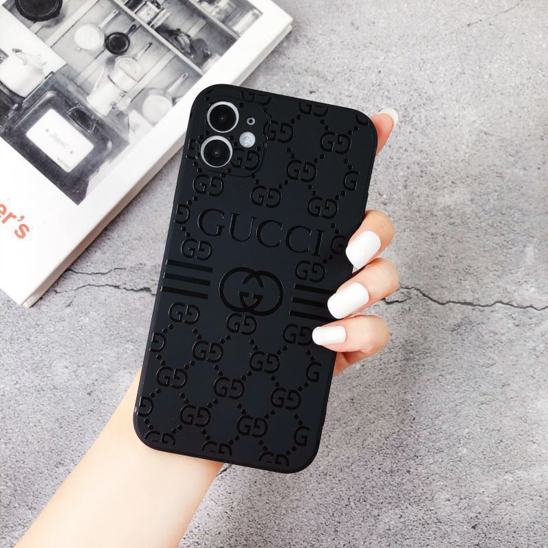 iPhone case 17 16 15