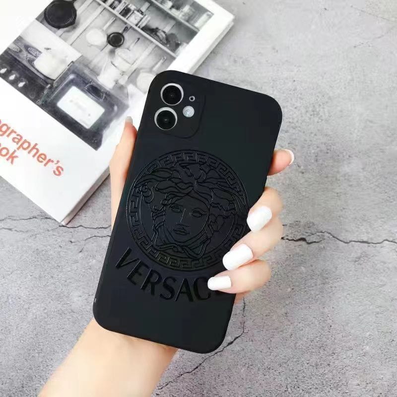 iPhone case 17 16 15
