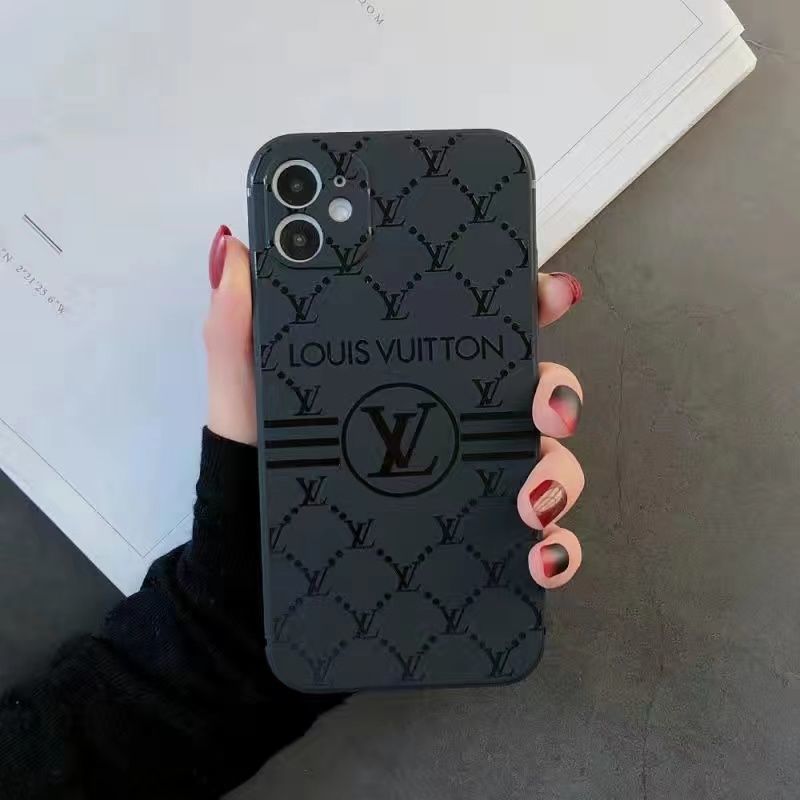 iPhone case 17 16 15