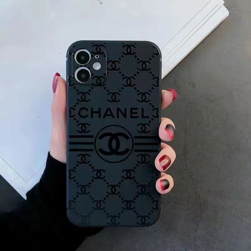 iPhone case 17 16 15