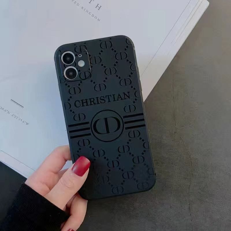 iPhone case 17 16 15