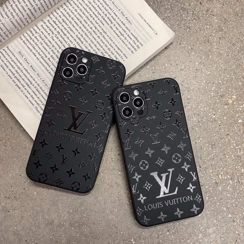 iPhone case 17 16 15