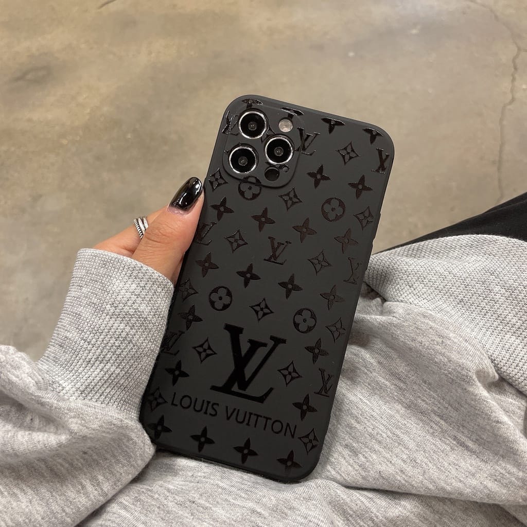 iPhone case 17 16 15