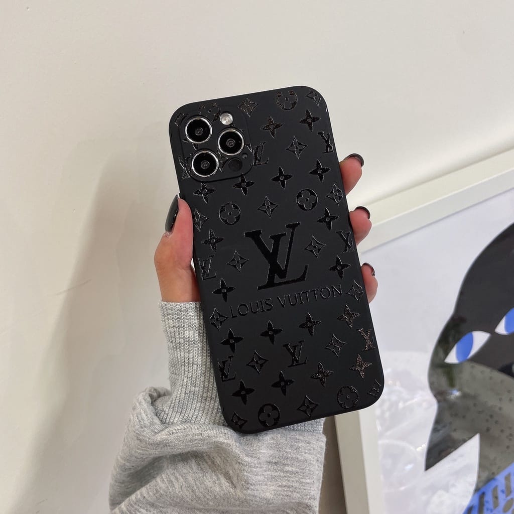 iPhone case 17 16 15