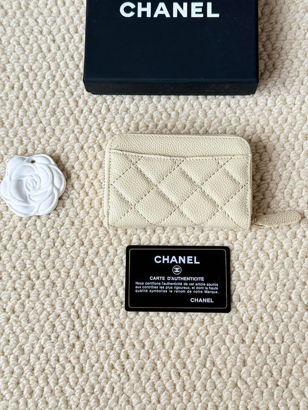 Wallet Bag Leather bags with box
