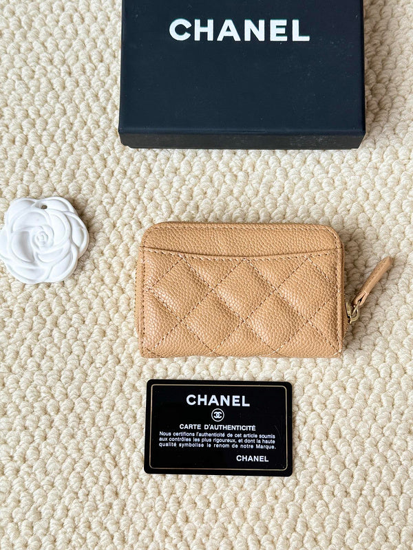 Wallet Bag Leather bags with box