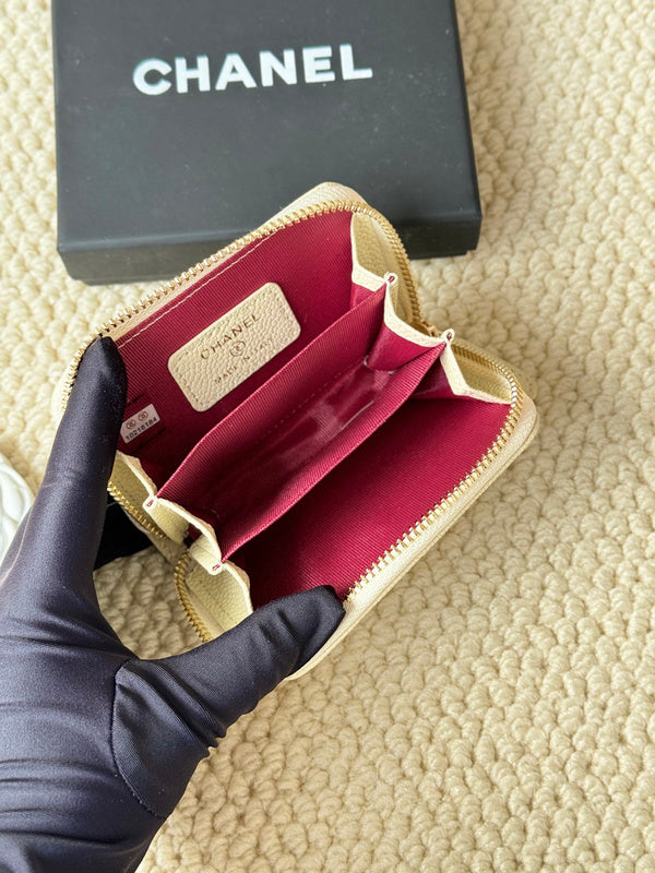 Wallet Bag Leather bags with box