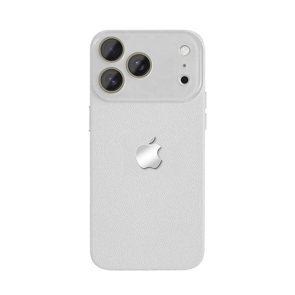 Fashion case for iPhone 16 / 15 / 14